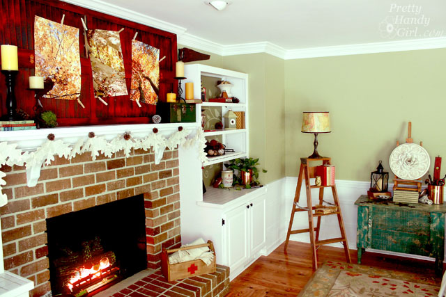living_room_corner