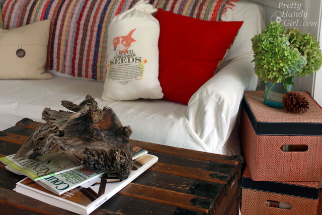 living_room_driftwood