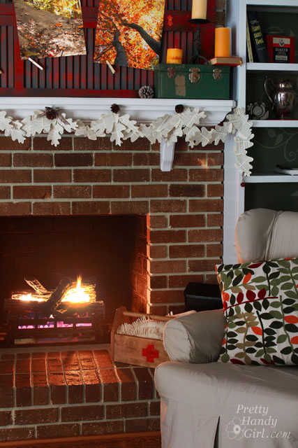 living_room_fireplace_chair