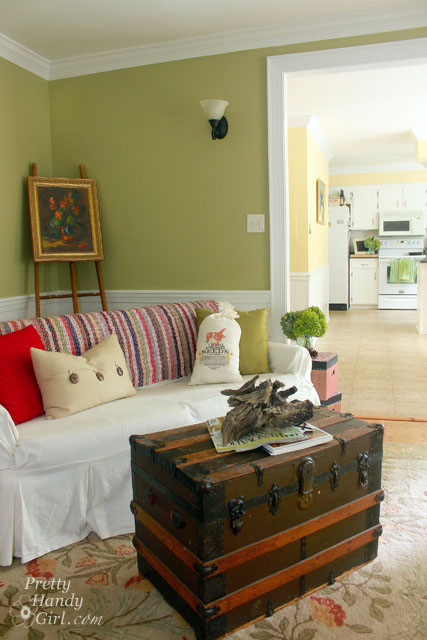 living_room_vertical