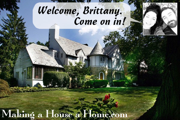 making_a_house_a_home_invite