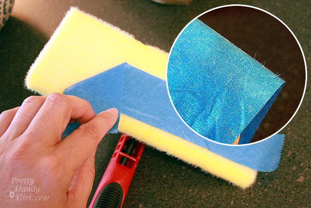 remove_lint_from_pad