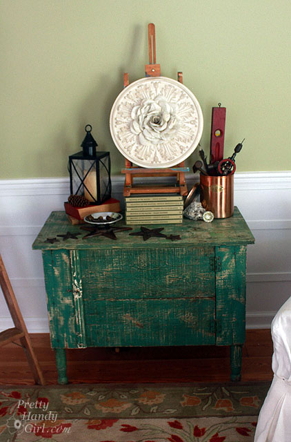 rustic_cabinet