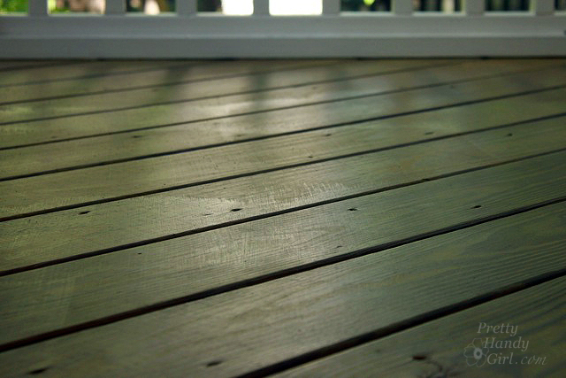 showing_lap_marks