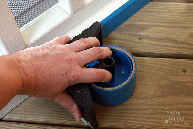 tape_off_edges_of_porch