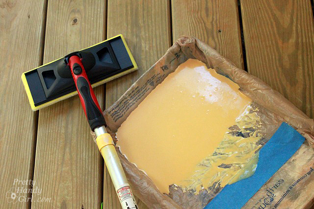 yellow_sealer