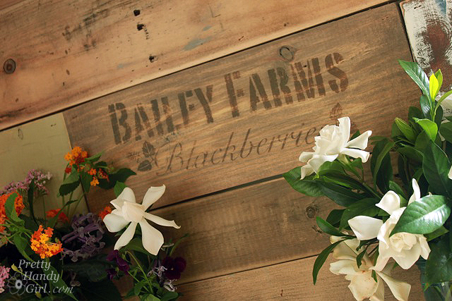 Bailey_Farm_board