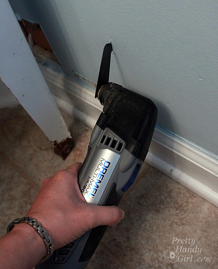 Dremel_multimax_drywall_saw