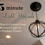 How_to_convert_to_pendant_light