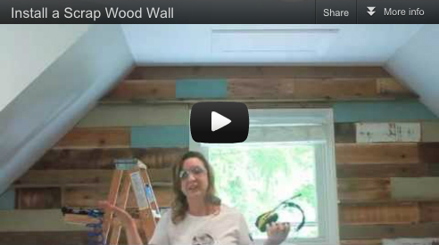 Scrap_wood_video_screen