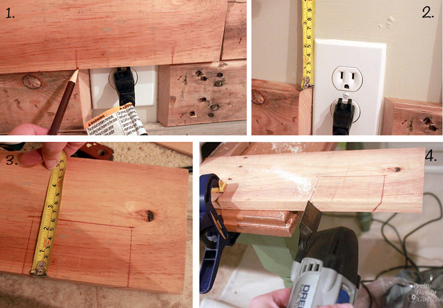 Step_by_step_trim_outlets