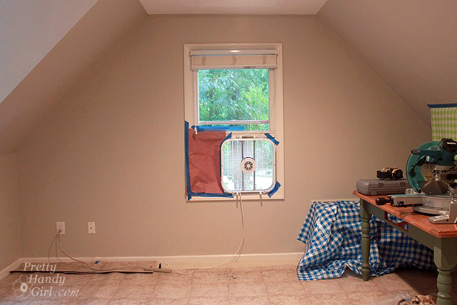 before_back_bonus_room_wall