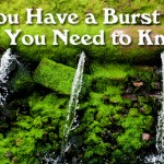 burst_pipe_image