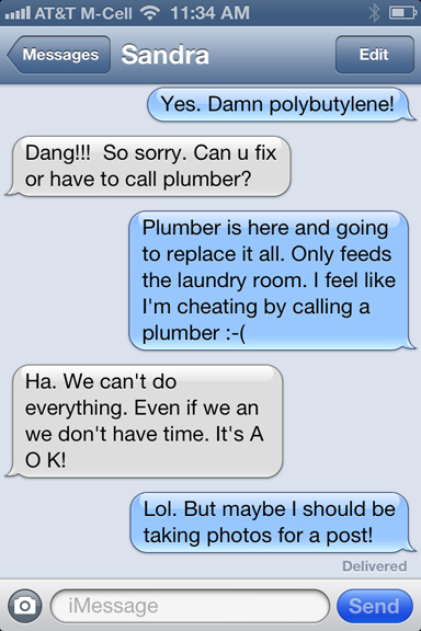 conversation_with_sawdust_girl