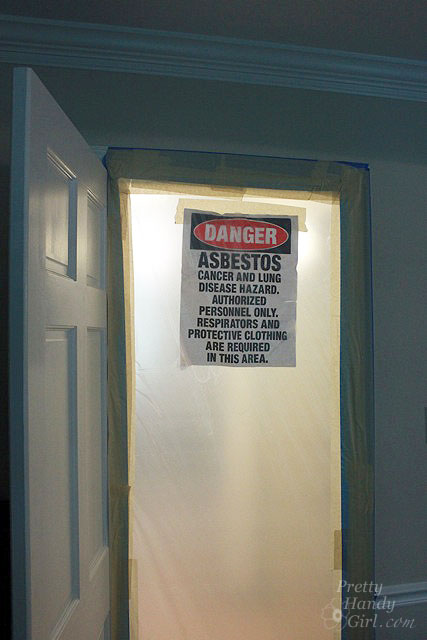 danger_asbestos_sign