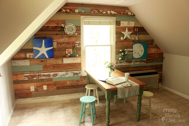 full_pallet_wall_studio_view