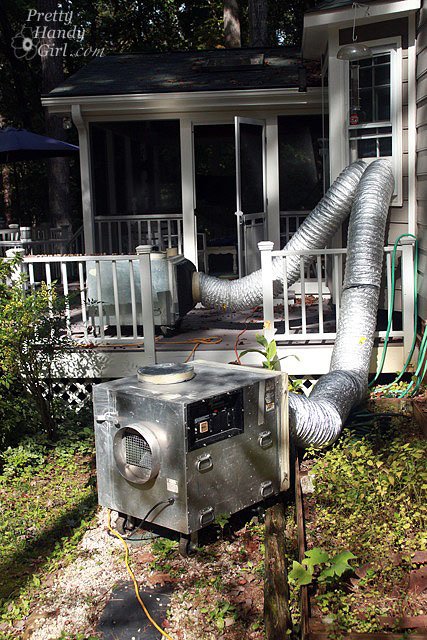 giant_HEPA_vacuum_units