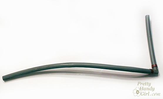 gray_polybutylene_pipes