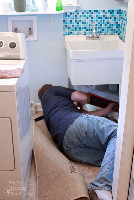 plumbers_butt
