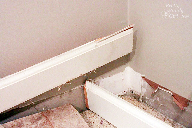 remove_baseboards