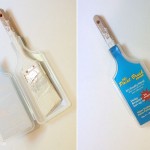 storing_wet_brush_in_cover