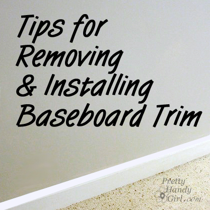 tips_removing_installing-baseboard_trim