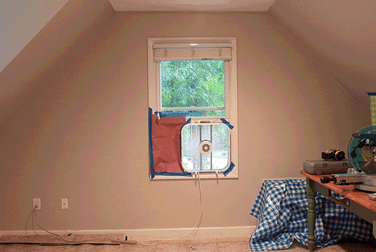 wall_progression