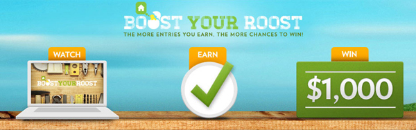 Boost_roost_watch_learn_win