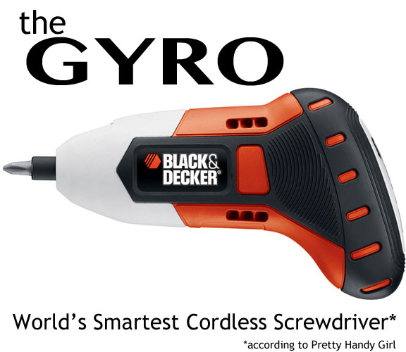 Gyro_black_decker.jpg