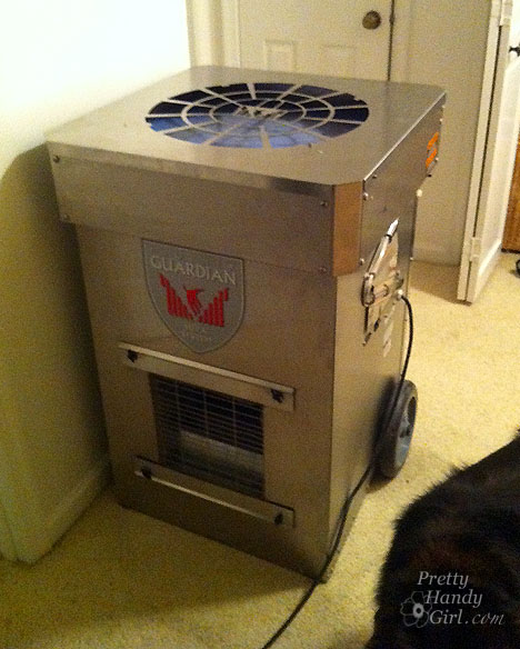 HEPA_air_scrubber