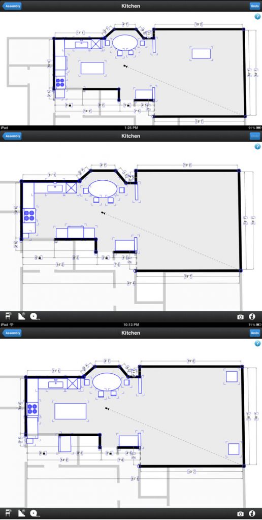 Kitchen_layouts