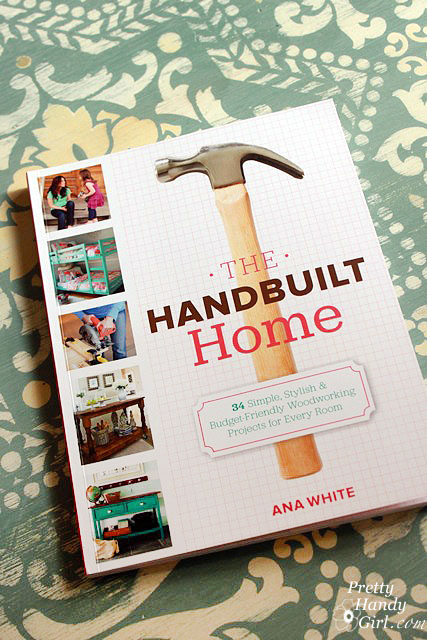 The_handbuilt_home_cover