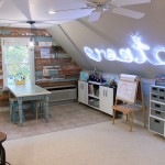 bonus_room_art_studio