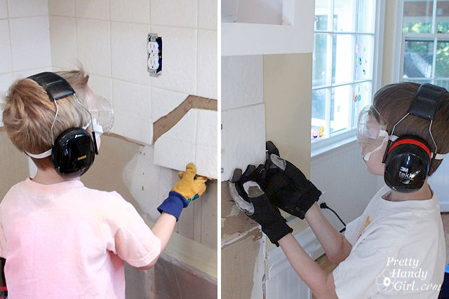 boys_removing_tiles
