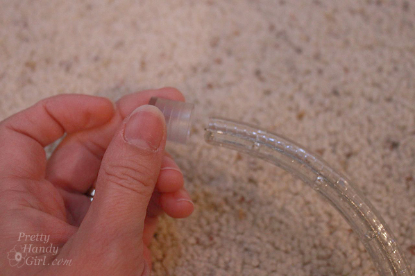 cap_off_rope_light