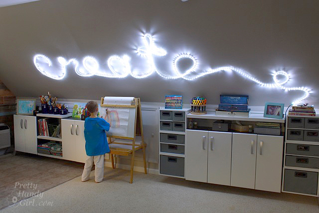 creative_boy_in_craft_room
