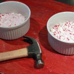 crushed-peppermints