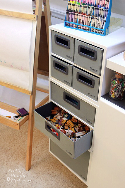 flow_decor_cubes_bins