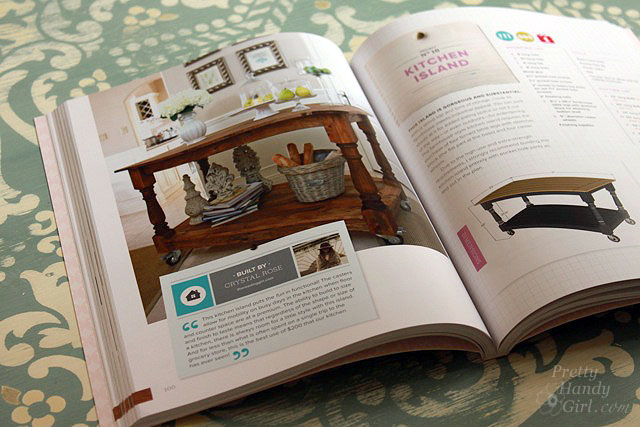 handbuilt_home_farmhouse_table