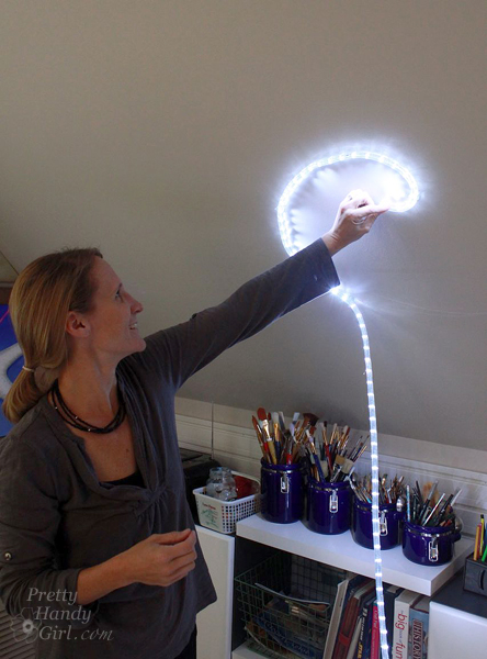 holly_holding_light_rope