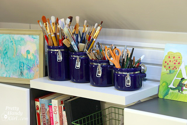 kitchen_canisters_art_storage