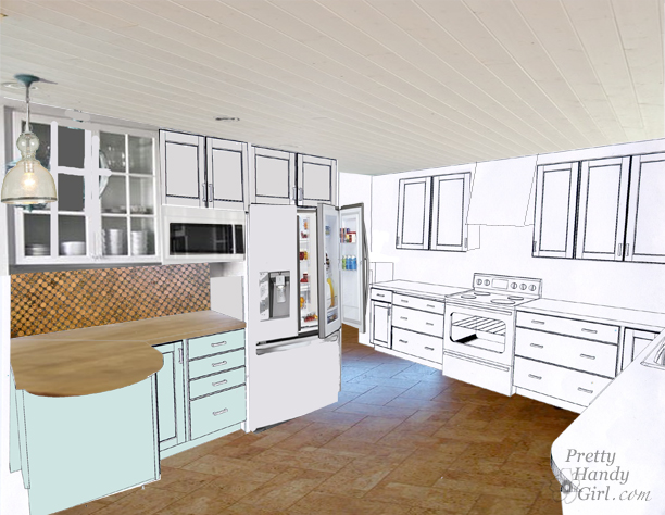 kitchen_wall_view