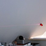 laser_level_baseline