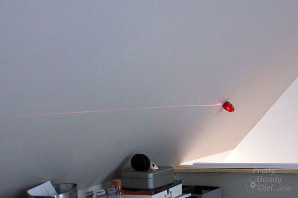 laser_level_baseline