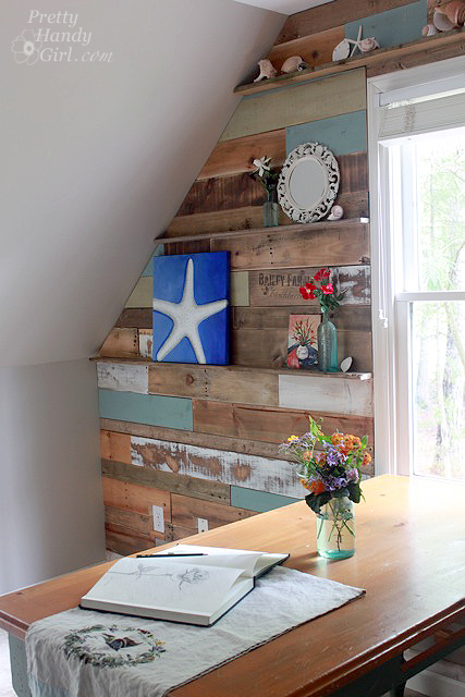 left_side_table_view
