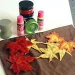 material_for_leaf_flag