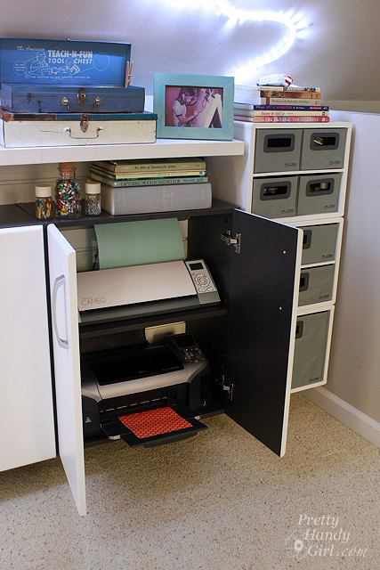 printer_cameo_in_cabinet