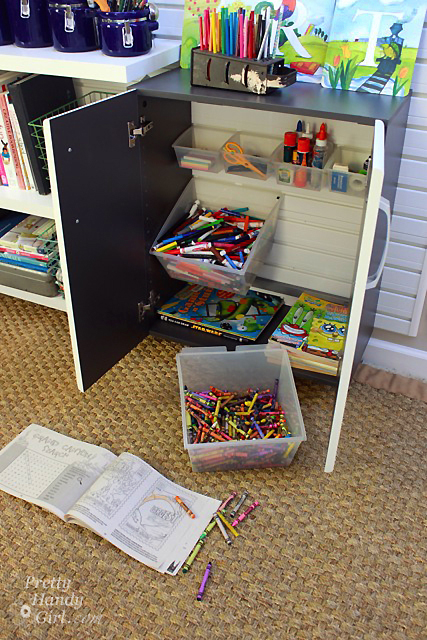 pull_out_crayon_bin