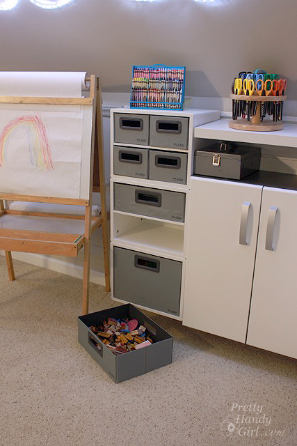 pulled_out_stamp_drawer