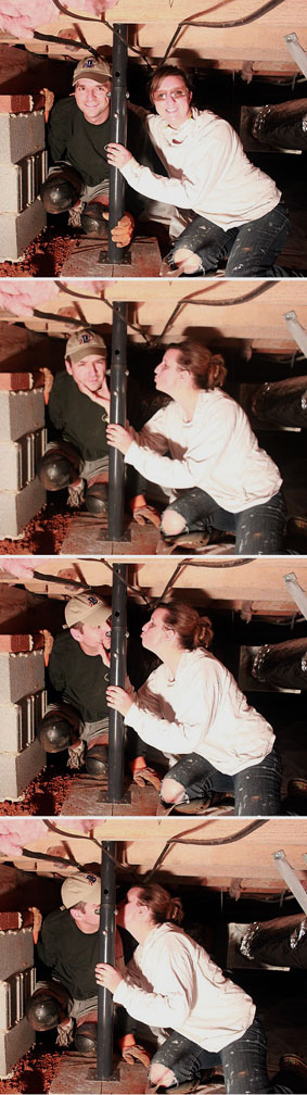 romancing_around_the_pole